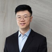 Jay Yao Wu